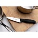 Couteau de cuisinier Victorinox 125mm