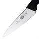 Couteau de cuisinier Victorinox 125mm