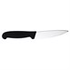 Couteau de cuisinier Victorinox 125mm