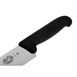 Couteau à pâtisserie denté Victorinox 255mm