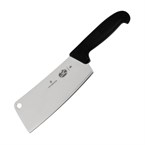 Couperet Victorinox 180mm