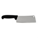 Couperet Victorinox 180mm