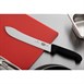 Couteau de boucher Victorinox Fibrox 255mm