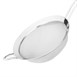 Passoire Vogue 180mm