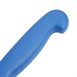 Couteau à filet Hygiplas bleu 150mm