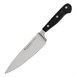 Couteau de cuisinier Wusthof 150mm