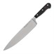 Couteau de cuisinier Wusthof 230mm