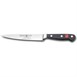 Couteau à filet flexible Wusthof 150mm