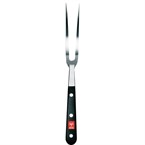 Fourchette à viande Wusthof 20cm