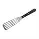 Spatule coudée flexible Wusthof 127mm