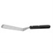 Spatule coudée flexible Wusthof 127mm