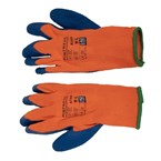 Gants antifroid