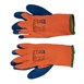 Gants antifroid