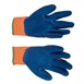 Gants antifroid