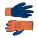 Gants antifroid