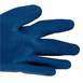 Gants antifroid