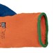 Gants antifroid