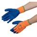Gants antifroid