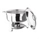 Ensemble chafing dish Vienna Olympia 7,5 L