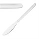 Couteau Olympia Kelso pour enfants (Lot de 12)