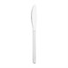 Couteau Olympia Kelso pour enfants (Lot de 12)