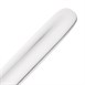Couteau Olympia Kelso pour enfants (Lot de 12)