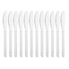 Couteau Olympia Kelso pour enfants (Lot de 12)