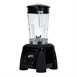 Appareil à smoothie Xtreme Hi-Power Waring MX1000XTXEE