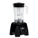 Appareil à smoothie Xtreme Hi-Power Waring MX1000XTXEE