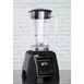 Appareil à smoothie Xtreme Hi-Power Waring MX1000XTXEE