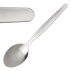 Cuillères à café Olympia Kelso (Lot de 12)