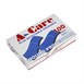 Pansements bleus standards (Lot de 100)