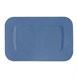 Pansements bleus amovibles (Lot de 50)