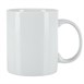 Mug blanc 284ml Olympia Whiteware (Lot de 12)