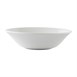 Bols à céréales blancs 150mm Olympia (Lot de 12)