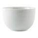 Tasse à thé chinoise Olympia (Lot de 12)