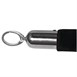 Cordon d accueil Bolero noir