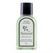 Bain moussant et gel douche Natural (Lot de 250)