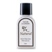Lotion pour les mains et le corps Natural