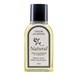 Shampoing et après-shampoing Natural (Lot de 250)