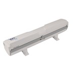 Distributeur compact Wrapmaster 1000