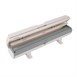 Distributeur compact Wrapmaster 1000
