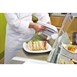 Distributeur compact Wrapmaster 1000