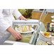 Distributeur compact Wrapmaster 1000