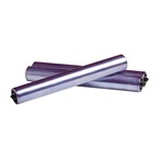 Film fraîcheur pour Wrapmaster 1000 (3 rouleaux)