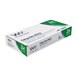 Film fraîcheur pour Wrapmaster 1000 (3 rouleaux)