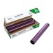 Film fraîcheur pour Wrapmaster 1000 (3 rouleaux)