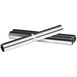 Papier aluminium pour distributeur compact Wrapmaster (Lot de 3)