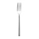 Fourchettes de table Olympia Napoli (Lot de 12)