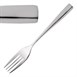 Fourchettes de table Olympia Torino (Lot de 12)